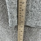 Picture 8 of 11