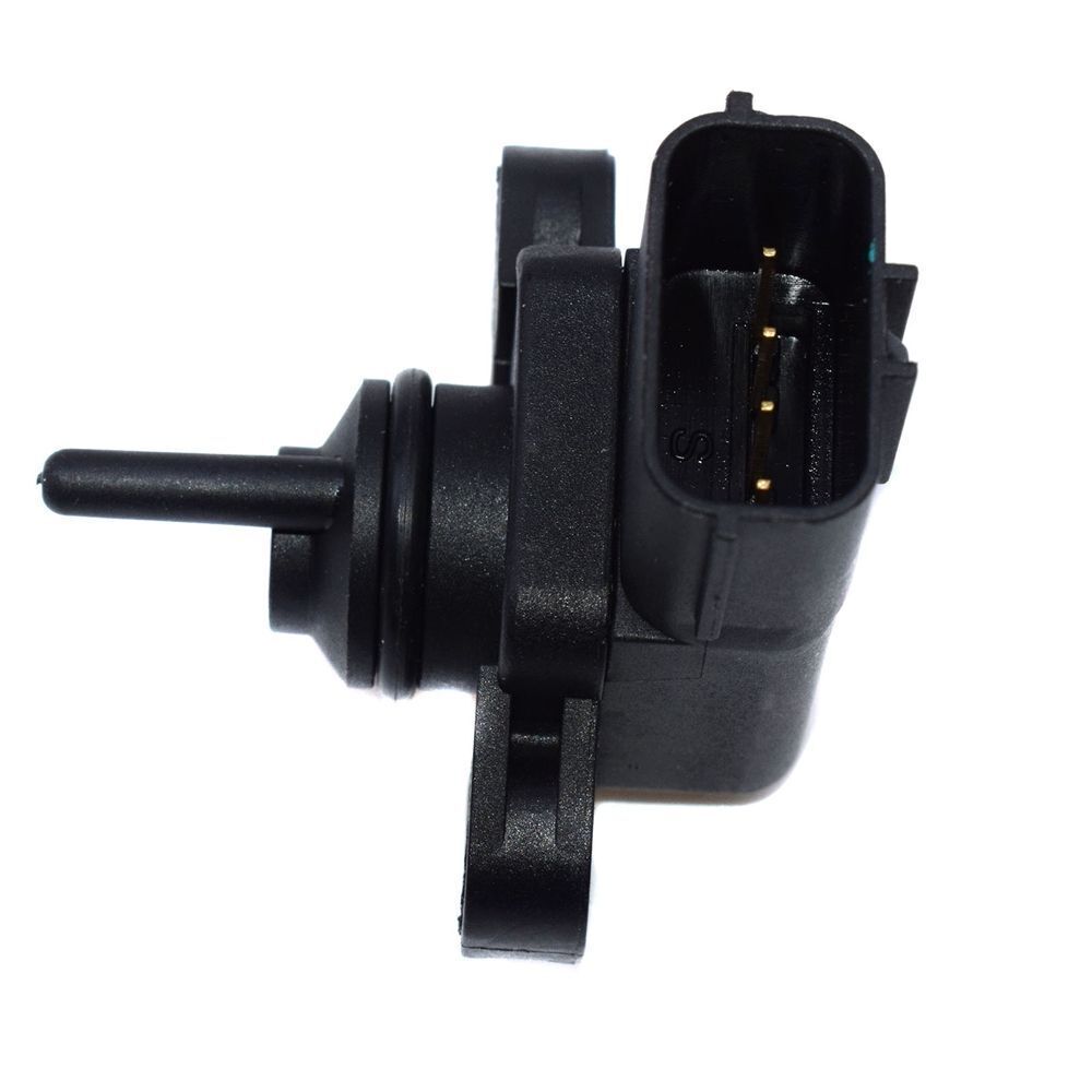 1PC MAP Manifold Absolute Air Pressure Sensor for Mitsubishi Lancer MD355556