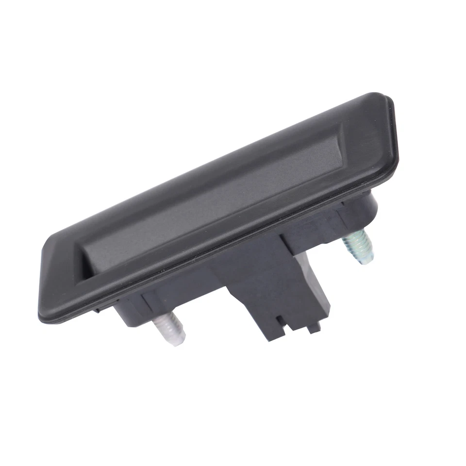 Maniglia portellone maniglia per AUDI  A1 8X Sportback dal 2010 - Imagen 3 de 4