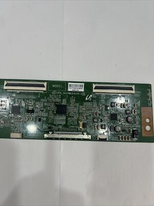 T-Con für Fernseher Thomson 46FU5555CS 13YR_S60TMB3C2LV0.1