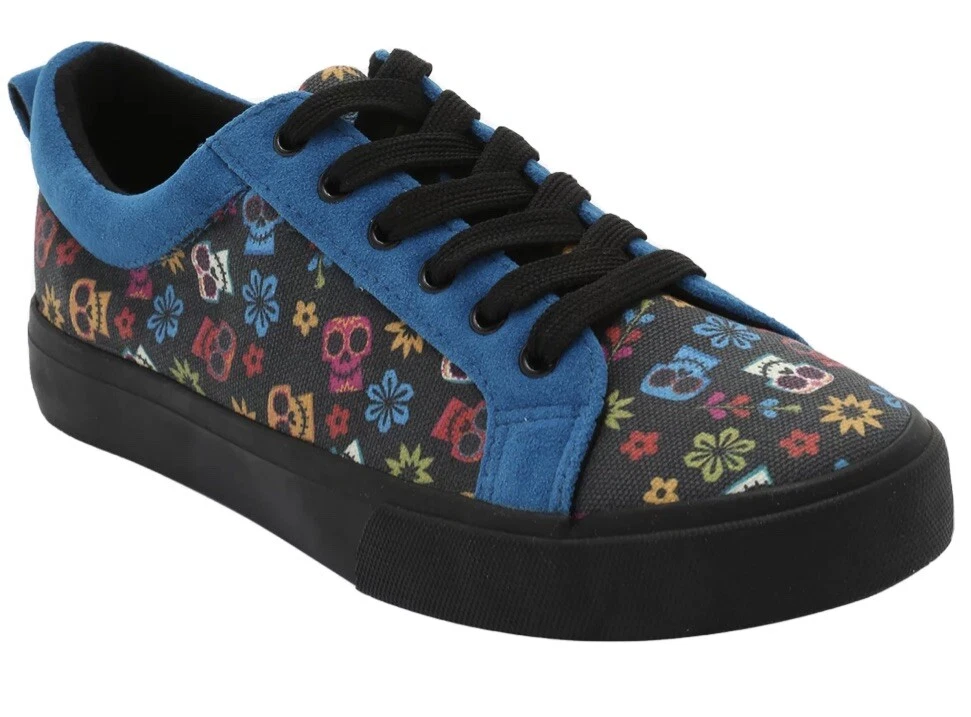 Disney coco hotsell shoes