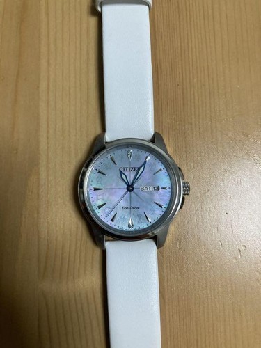citizen ff14 watch