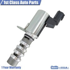 Engine Variable Valve Timing Solenoid For 2014-2016 Nissan Versa 1.6L 918-101