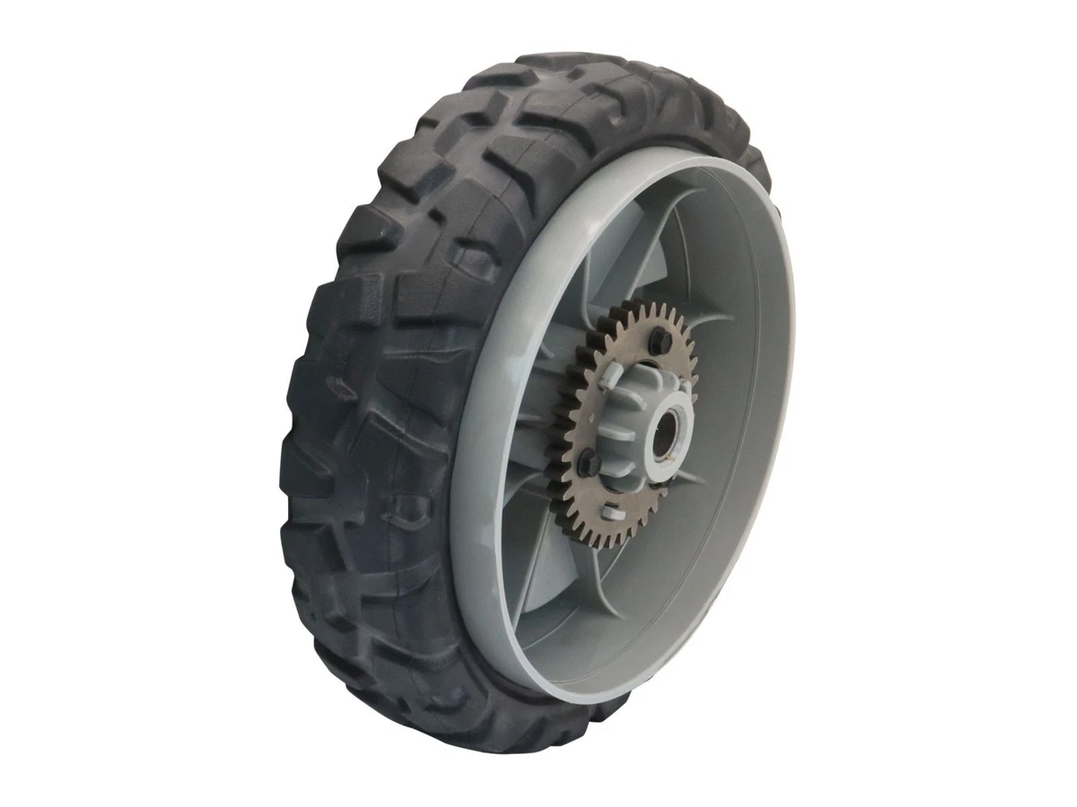 Husqvarna hu725awdh sale