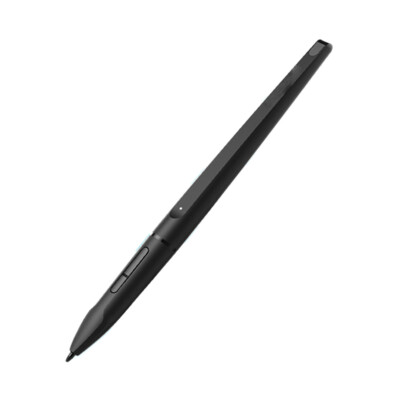 Stylet PE150 Pour INSPIROY G10T Et WH1409 - 8192 Niveaux De Pression, Boutons Programmables, Veille Automatique