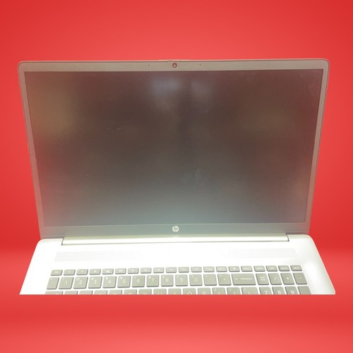 HP 17.3in FHD Laptop i5-1335U 16GB 512GB SSD Backlit Win11 Wi-Fi 6 - Picture 5 of 9