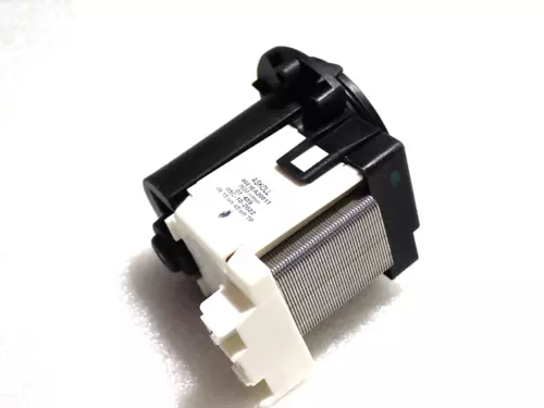 ASKOLL 4681EA2001T LG WASHER DRAIN PUMP NEW