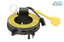 CLOCKSPRING AIRBAG STEERING WHEEL ANGLE SENSOR K01W125AKN AKUSAN I