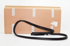 Porte avant et accessoires Porsche 911