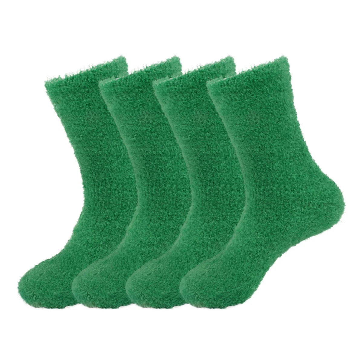 Green socks cheap