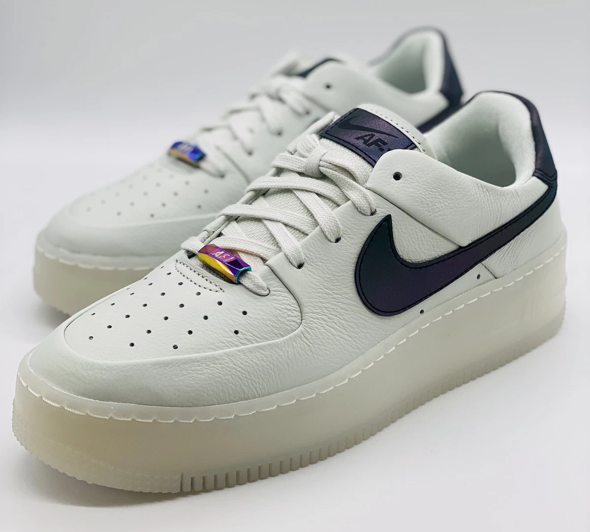 Nike ar5409 hotsell