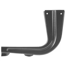 STEP HANGER RH PASSENGER SIDE 1955-59 CHEVROLET TRUCK