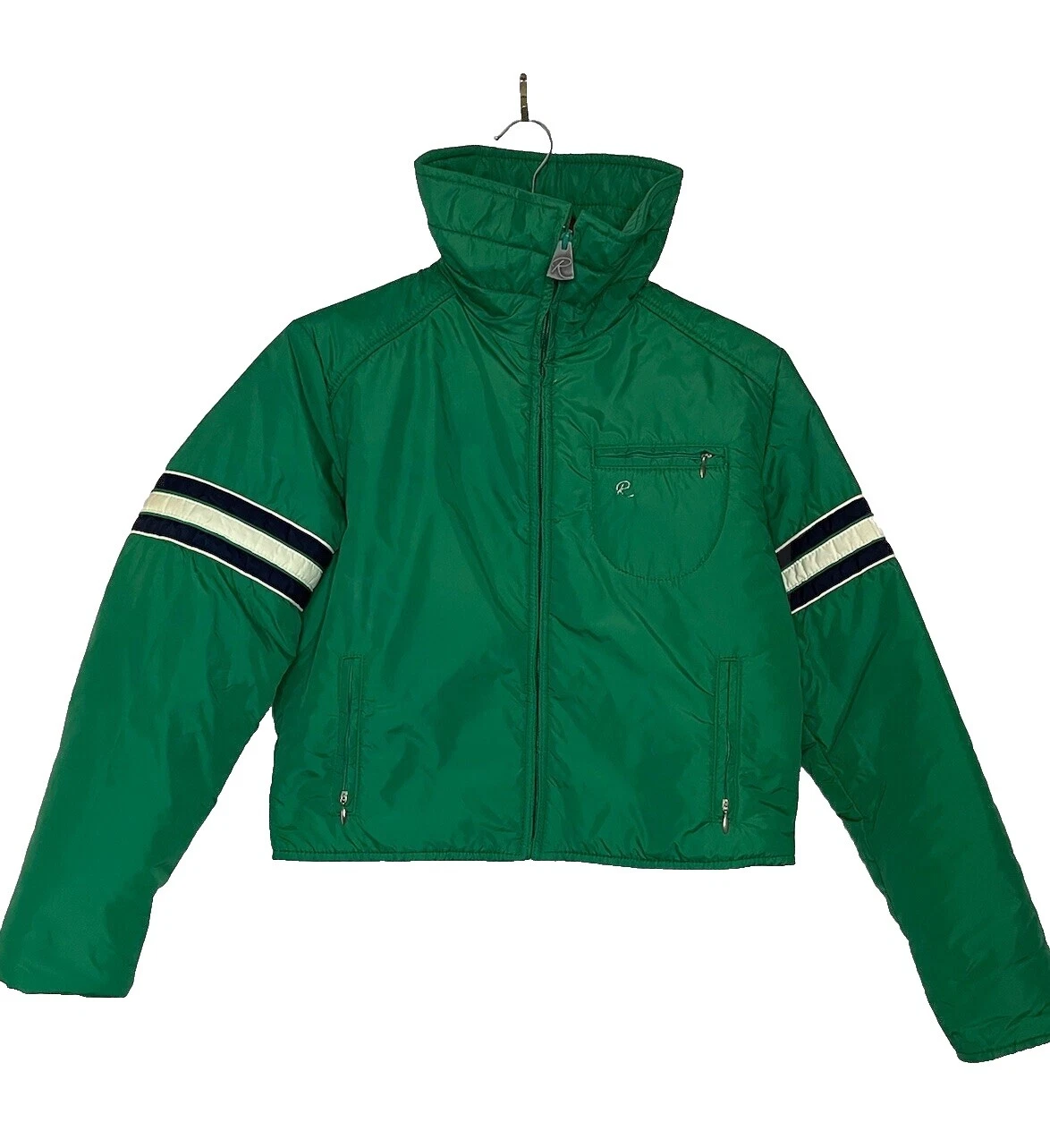 Roffe Talla L Ropa para deportes de invierno