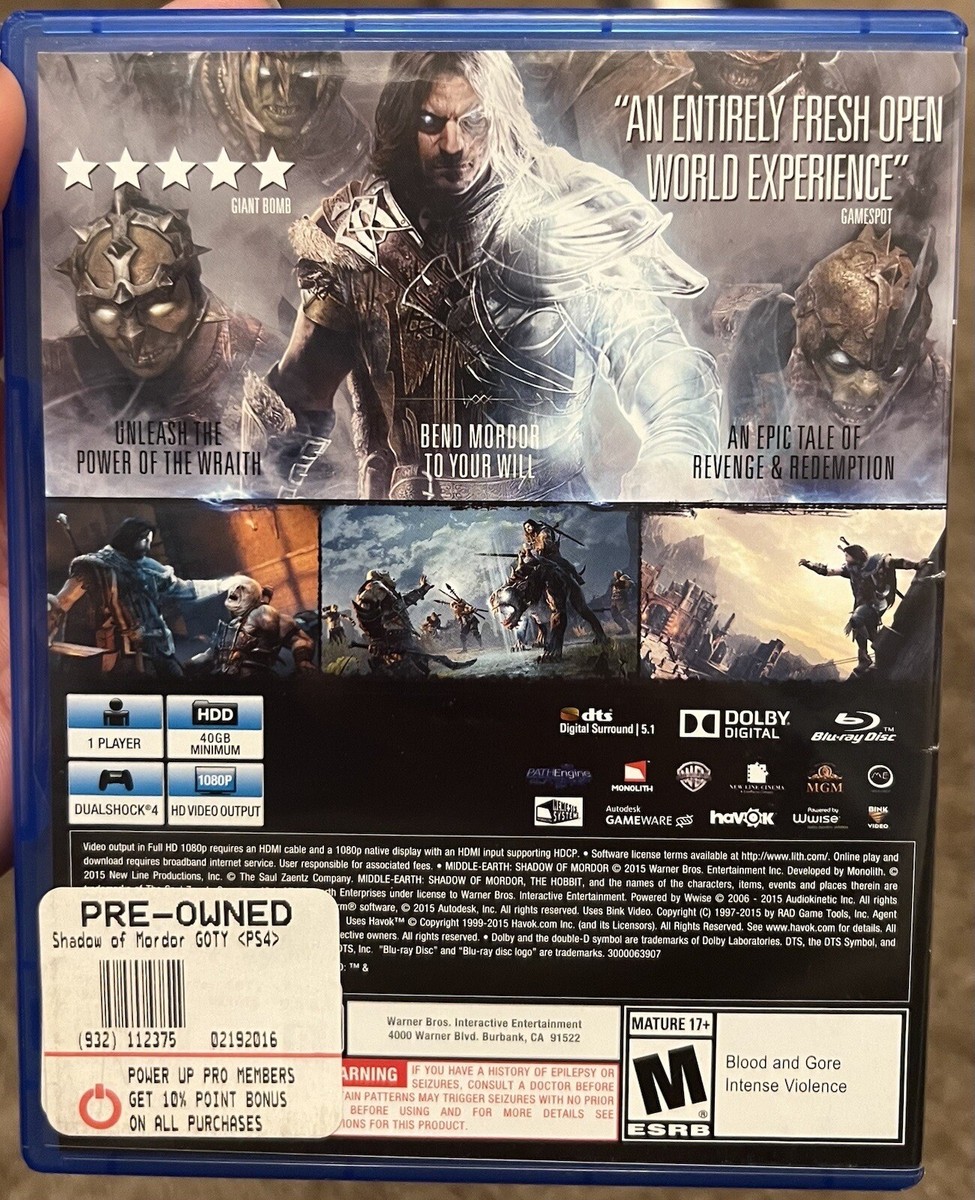 middle earth:Against the Shadow 未開封ボックス middle earth:Against the Shadow 未開封ボックス - メルカリ