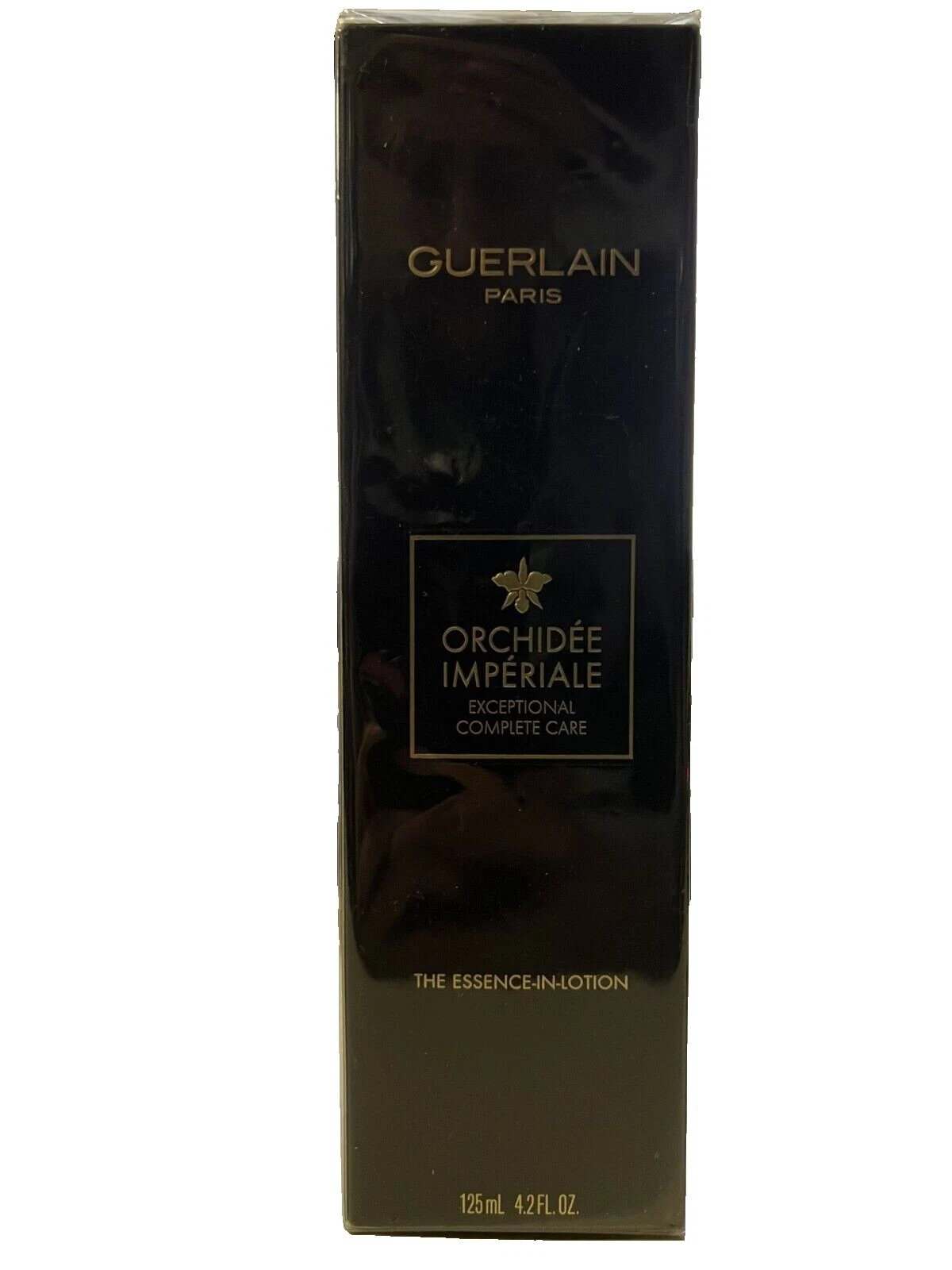 Cremas hidratantes Guerlain suero cuidado de la piel