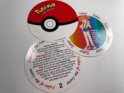 pokemon trading card game round Pokemon 2024 Poke Ball Tin main image 0