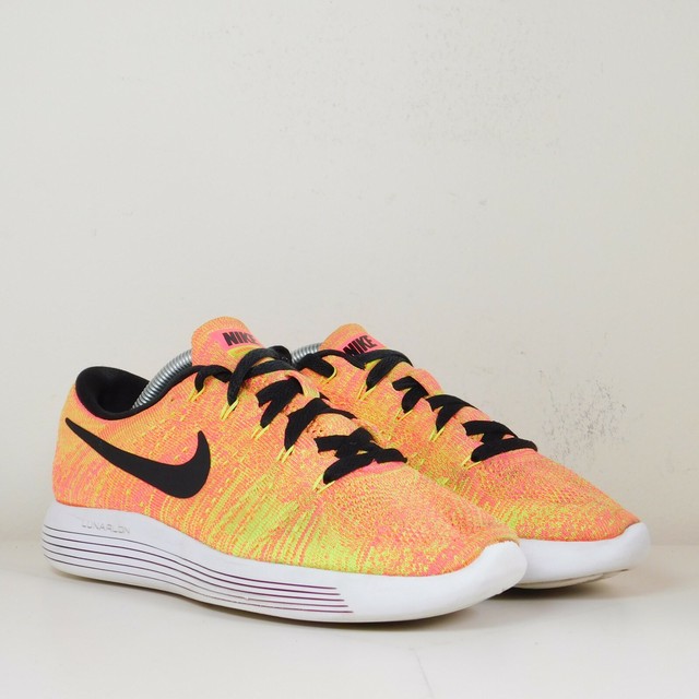 nike lunarepic unlimited