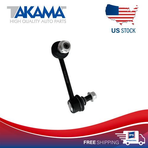 Kia Rio Tire Rods 1 Pc Front Outer Tie Rod RH (PS) for KIA RIO 2001/2005, FORD ASPIRE 94 ...