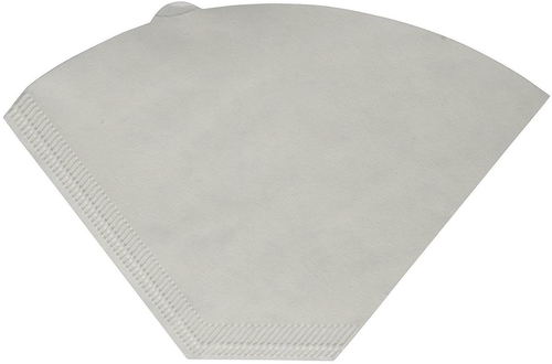 technivorm filters 4
