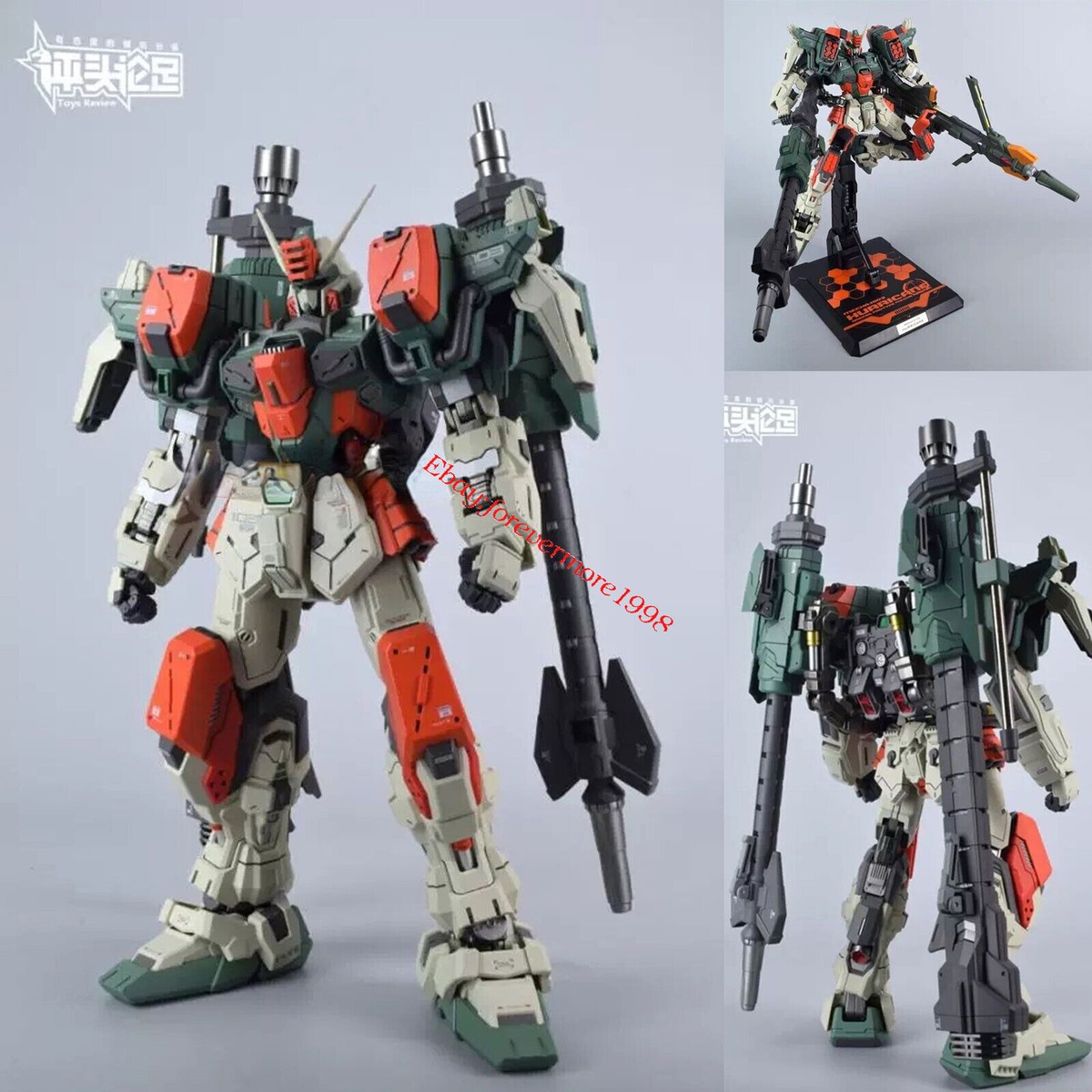 MOSHOW 1/72 MECHA-X03 HURRICANE 合金 完成品 s-l1200.jpg