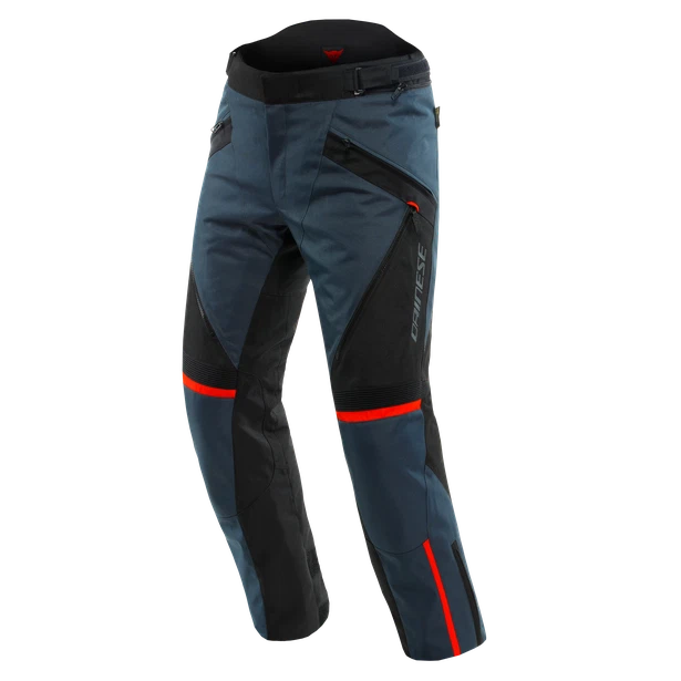 Dainese strokeville cheap
