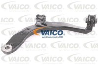 Vaico V10-8735 Lenker, RadaufhäNgung FüR VW