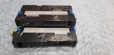 SAMSUNG SPEAKER SET BN96-49998B 8 OHMS 10W USED IN MODEL UN50TU8000FXZA VER YB06