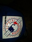 Afbeelding 2 van 4