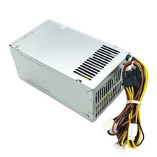 942332-001 PA-3401-1HA 400W PSUs Desktop Power Supply for 280 288 285 480 600