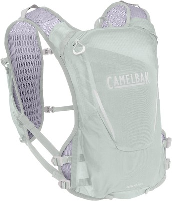 CamelBak Women s Zephyr Pro Running Hydration Vest 34oz   Body Mappi