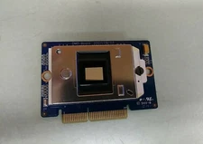 DMD DLP Chip 1076-6328W Replace for 1076-6319W 1076-6318W + 00.8AA02G001 Board