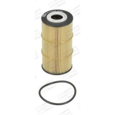 Filtre à huile Renault R15