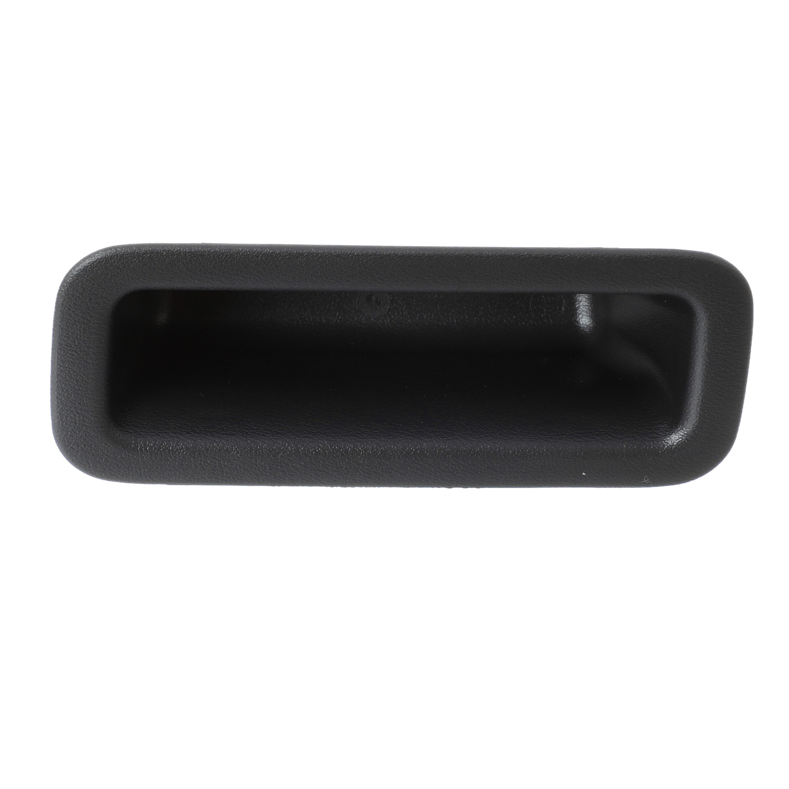 Manija de apertura del portón trasero para Nissan Pathfinder Murano 2013-2023 (N/P 90940-1LA0B)