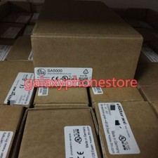 1 PC NEW Fit For Flow Switch SA5000