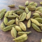 cardamompod