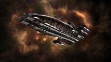 EVE ONLINE ACCOUNT 56mil SP und 15mil SP