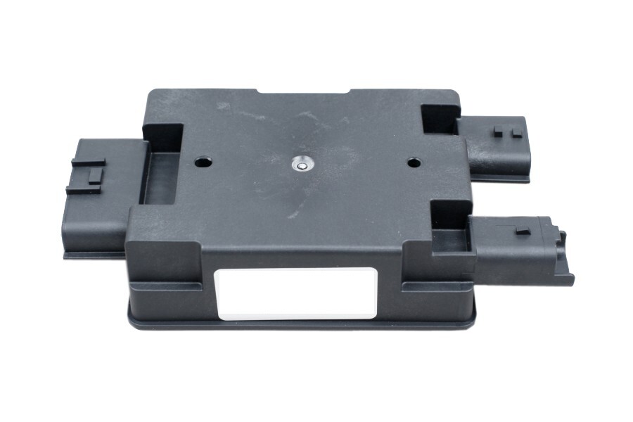Anti-cristallisation et panne résolue : module AdBlue Master IV 169108548R