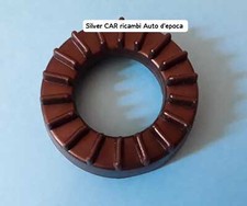 Ressort divers Fiat UNO