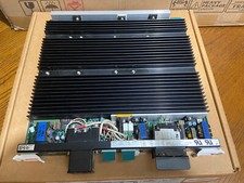 NEC PA-PW55-A NEAX 2400 IMS Power Supply Circuit Card Tested