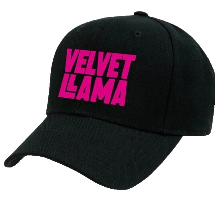 Аксессуары для мужчин бархатные