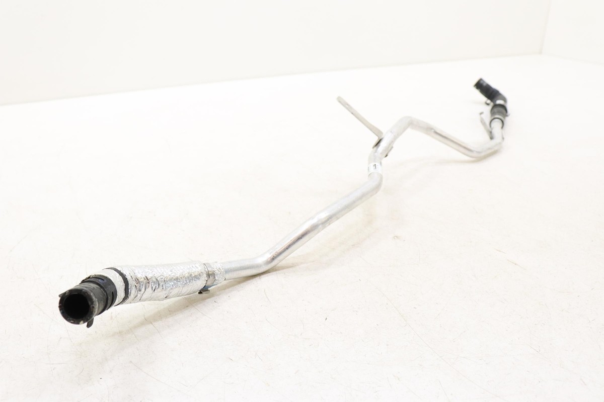 TRANSMISSION OIL COOLER HOSE PIPE OEM 68448246AB JEEP WAGONEER L 
