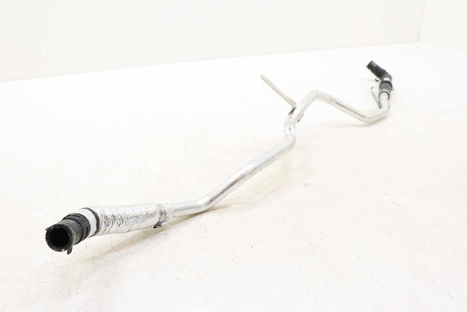 TRANSMISSION OIL COOLER HOSE PIPE OEM 68448246AB JEEP WAGONEER L 