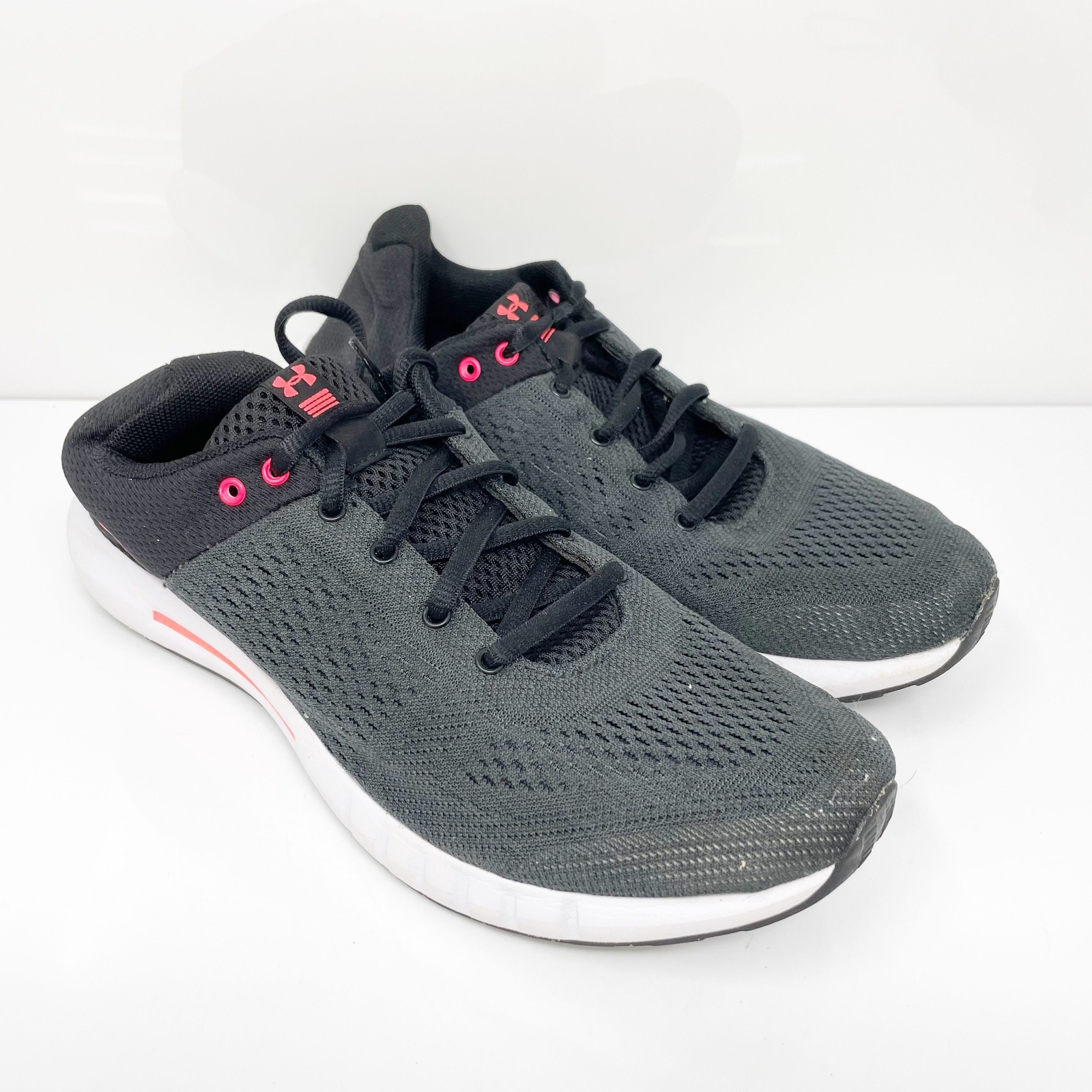 Under Armour Womens Micro G Pursuit 