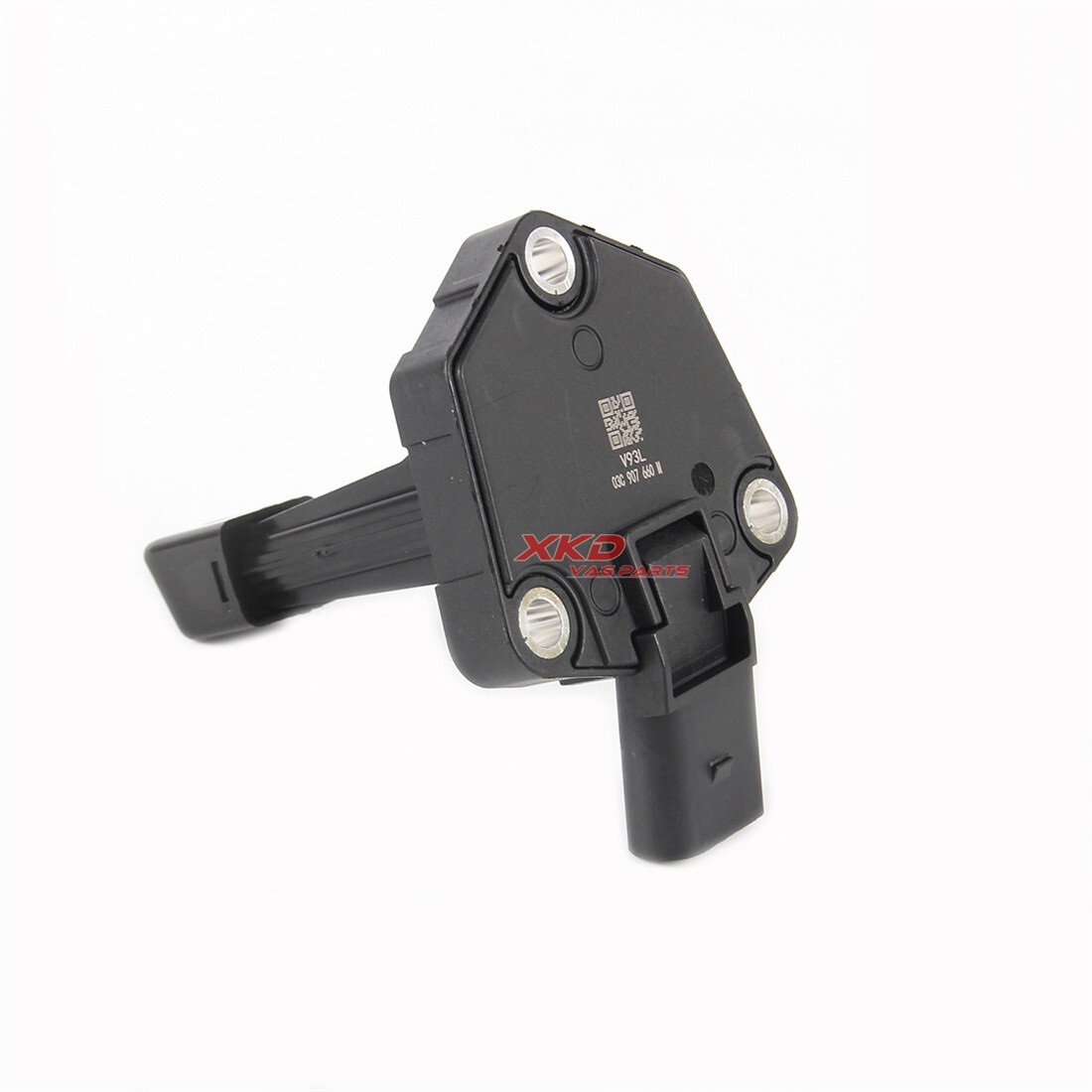 Oil Level Sensor Fit For VW Tiguan Golf Jetta Passat AUDI A4 A8 Q5 CAEB CDNC CCZ