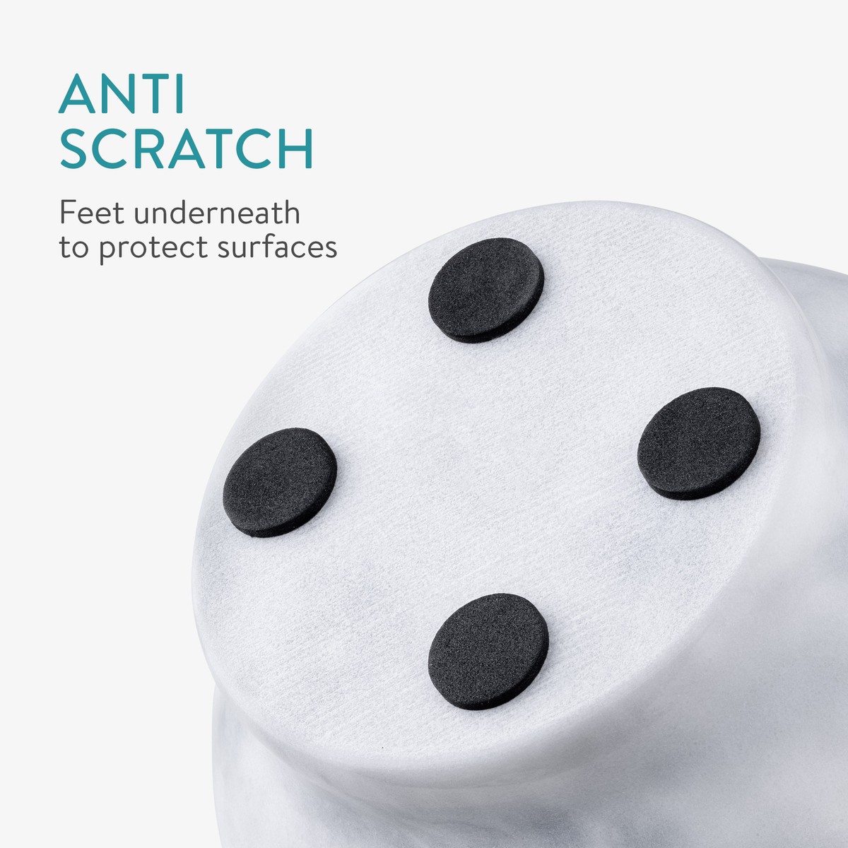 Mortaio E Pestello In Marmo Nero - Diametro 12cm, Per Spezie E Pesto