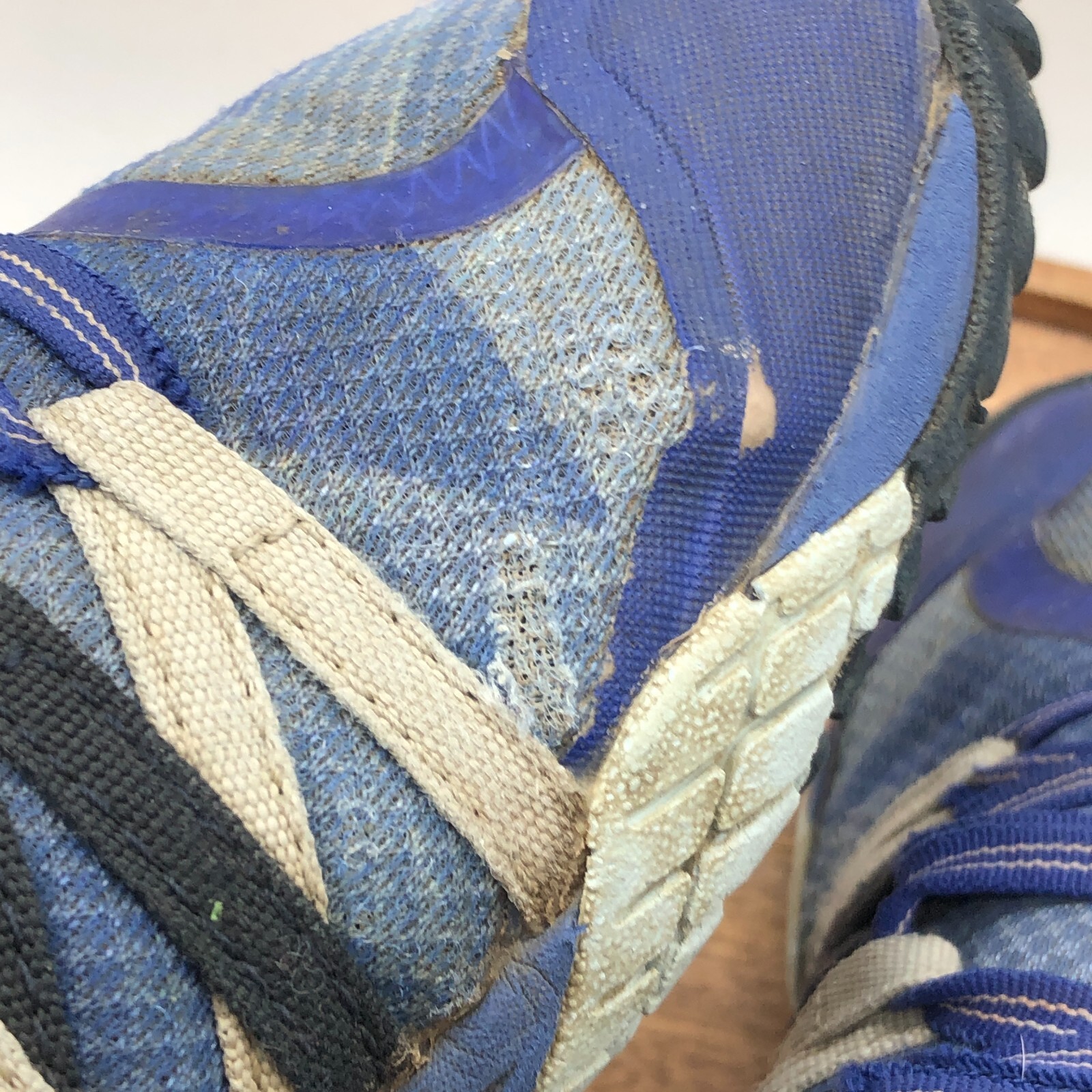 merrell barefoot womens