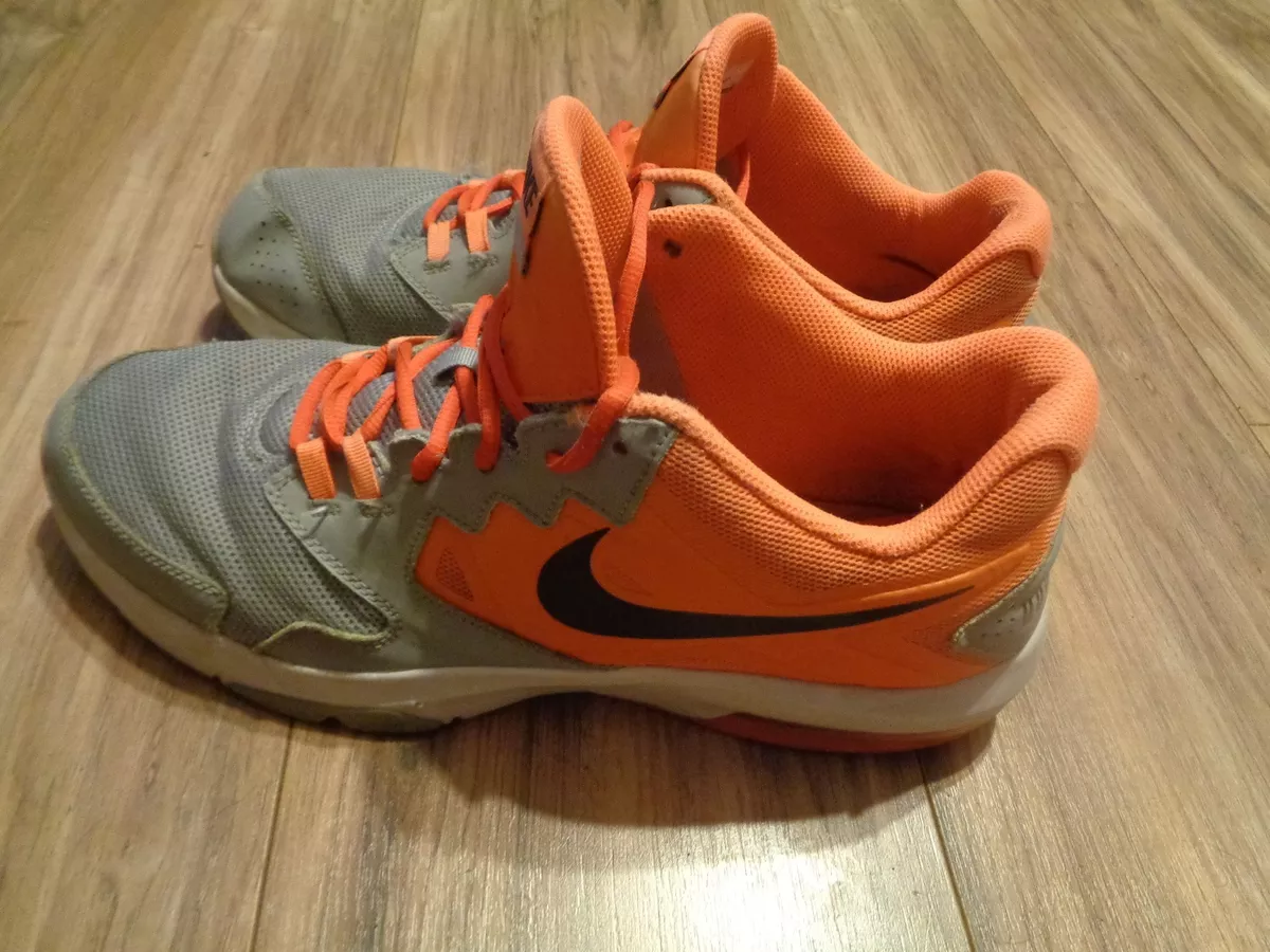 Air hotsell max crusher