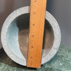 Foto 4 di 4