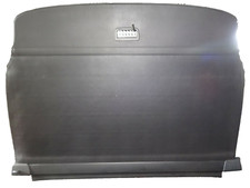 Laderaumabdeckung Kofferraumabdeckung VW Passat 3C 2.0 TDI Kombi Abholung