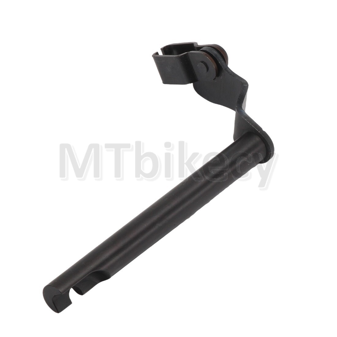 Clutch Release Rod Comp Lever Arm For KAWASAKI ZR800 Z800 2013